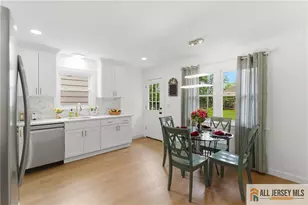 77 Carlton Ave, Piscataway Township, NJ 08854 - Photo 12