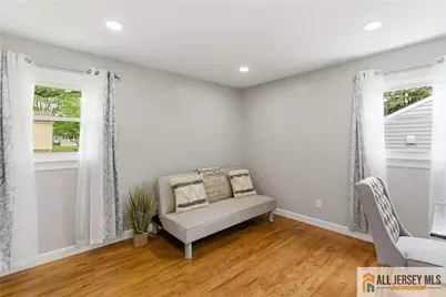77 Carlton Avenue, Piscataway Township, NJ 08854 - Photo 18