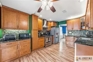 50 3rd St, Fords, NJ 08863 - Photo 16