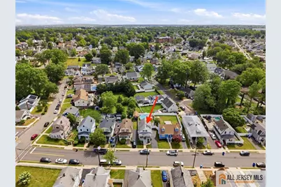 50 3rd Street, Fords, NJ 08863 - Photo 36