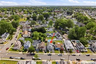 50 3rd St, Fords, NJ 08863 - Photo 36