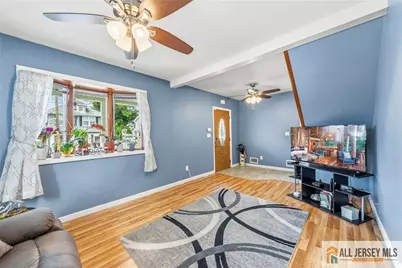 50 3rd Street, Fords, NJ 08863 - Photo 6