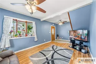 50 3rd St, Fords, NJ 08863 - Photo 6