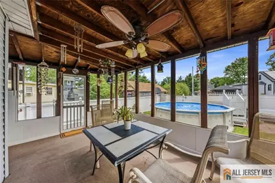 50 3rd Street, Fords, NJ 08863 - Photo 28