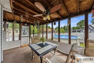 50 3rd St, Fords, NJ 08863 - Photo 28
