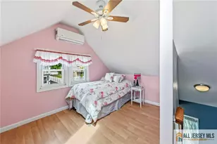 50 3rd St, Fords, NJ 08863 - Photo 20