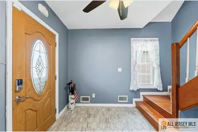 50 3rd Street, Fords, NJ 08863 - Photo 4