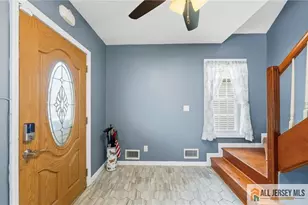 50 3rd St, Fords, NJ 08863 - Photo 4