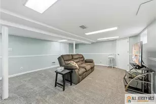 50 3rd St, Fords, NJ 08863 - Photo 26