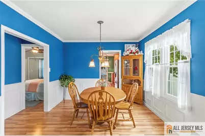 50 3rd Street, Fords, NJ 08863 - Photo 8