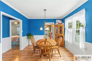 50 3rd St, Fords, NJ 08863 - Photo 8