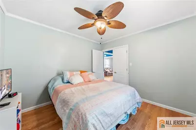 50 3rd Street, Fords, NJ 08863 - Photo 12