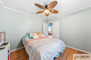 50 3rd St, Fords, NJ 08863 - Photo 12