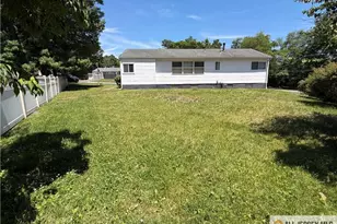 89 S Pennington Rd, New Brunswick, NJ 08901 - Photo 12