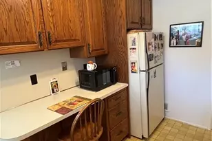 89 S Pennington Rd, New Brunswick, NJ 08901 - Photo 4