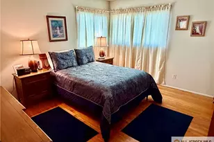89 S Pennington Rd, New Brunswick, NJ 08901 - Photo 6