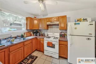 42 Plainfield Ave, Edison, NJ 08817 - Photo 26