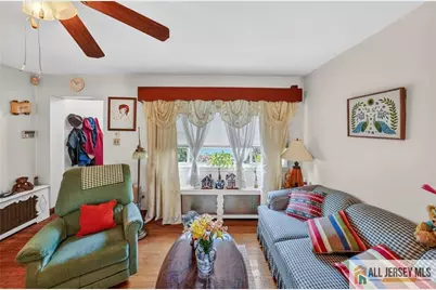 42 Plainfield Avenue, Edison, NJ 08817 - Photo 16