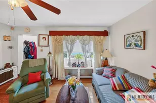 42 Plainfield Ave, Edison, NJ 08817 - Photo 16
