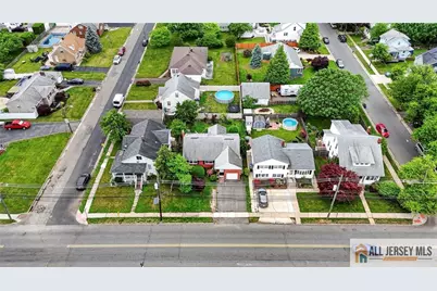42 Plainfield Avenue, Edison, NJ 08817 - Photo 8