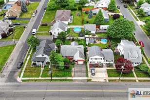 42 Plainfield Ave, Edison, NJ 08817 - Photo 8
