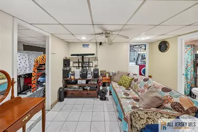 42 Plainfield Avenue, Edison, NJ 08817 - Photo 48
