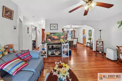 42 Plainfield Avenue, Edison, NJ 08817 - Photo 54