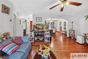 42 Plainfield Ave, Edison, NJ 08817 - Photo 54