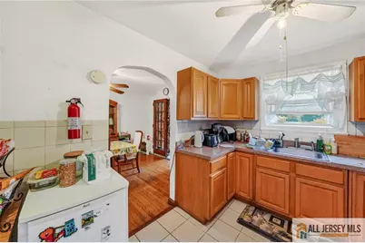 42 Plainfield Avenue, Edison, NJ 08817 - Photo 28
