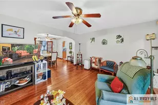 42 Plainfield Ave, Edison, NJ 08817 - Photo 18