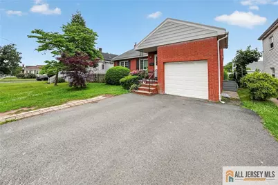 42 Plainfield Avenue, Edison, NJ 08817 - Photo 2