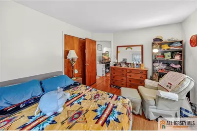42 Plainfield Avenue, Edison, NJ 08817 - Photo 32