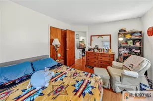 42 Plainfield Ave, Edison, NJ 08817 - Photo 32