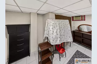 42 Plainfield Avenue, Edison, NJ 08817 - Photo 36