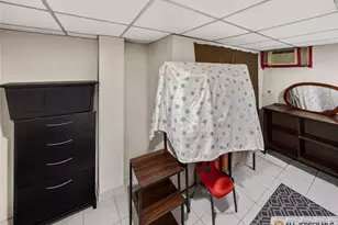 42 Plainfield Ave, Edison, NJ 08817 - Photo 36