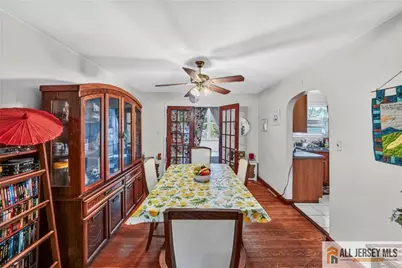 42 Plainfield Avenue, Edison, NJ 08817 - Photo 20