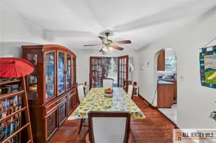 42 Plainfield Ave, Edison, NJ 08817 - Photo 20