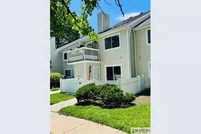 35 Foxtail Lane, South Brunswick Township, NJ 08852 - Photo 1