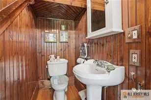 [Address not provided], Hightstown, NJ 08520 - Photo 20