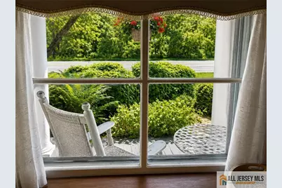 [Address not provided], Hightstown, NJ 08520 - Photo 8