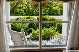 [Address not provided], Hightstown, NJ 08520 - Photo 8