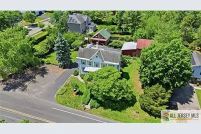 [Address not provided], Hightstown, NJ 08520 - Photo 52