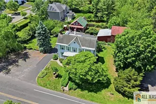 [Address not provided], Hightstown, NJ 08520 - Photo 52