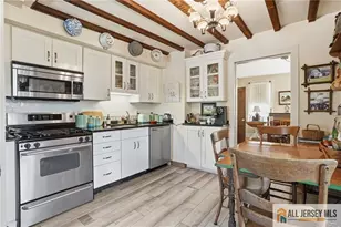 [Address not provided], Hightstown, NJ 08520 - Photo 12