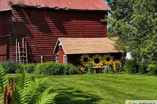 [Address not provided], Hightstown, NJ 08520 - Photo 58