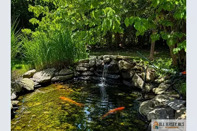 [Address not provided], Hightstown, NJ 08520 - Photo 42
