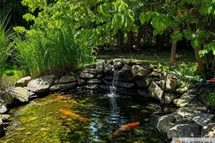 [Address not provided], Hightstown, NJ 08520 - Photo 42