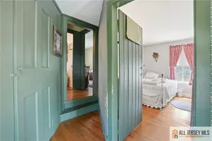 [Address not provided], Hightstown, NJ 08520 - Photo 28