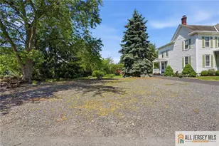 [Address not provided], Hightstown, NJ 08520 - Photo 32