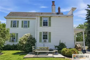 [Address not provided], Hightstown, NJ 08520 - Photo 48